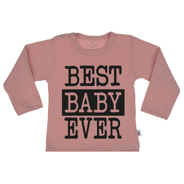 Best baby discount t shirts