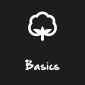 Basics