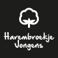 harembroekje jongens