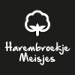 harembroekje meisjes