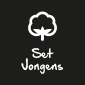 Set Jongens