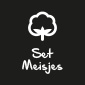 Set Meisjes