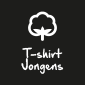 T-Shirts jongens