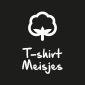 T-Shirts Meisjes