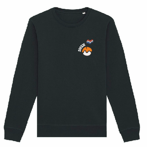 Sweater soesje