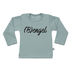 T-Shirt (b)engel