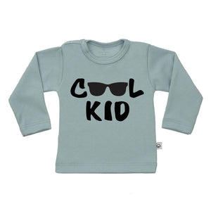 T-Shirt cool kid