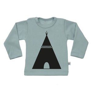 T-Shirt tipi