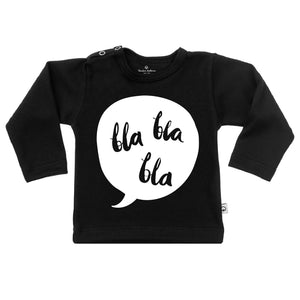 T-Shirt blablabla