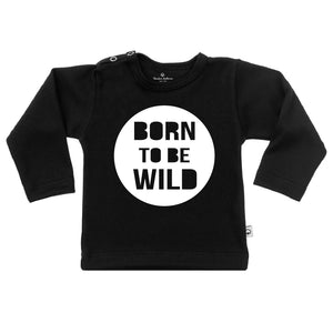 Best baby t shirts hotsell