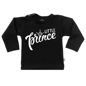 T-Shirt little prince