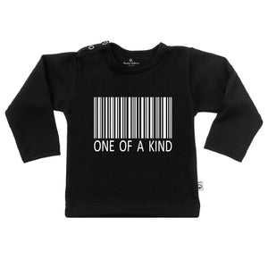 T-Shirt one of a kind