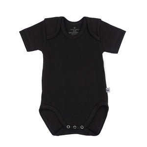 romper uni korte mouw