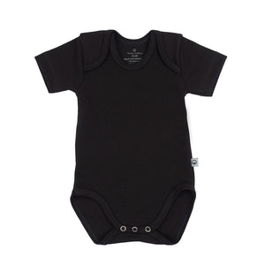 3 pack romper uni korte mouw