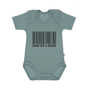 Romper one of a kind