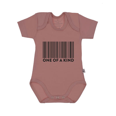 Romper one of a kind