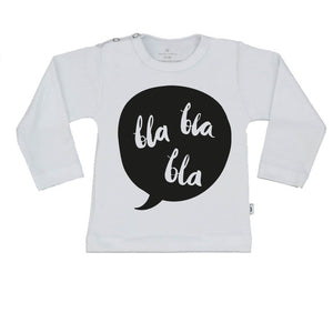 T-Shirt blablabla