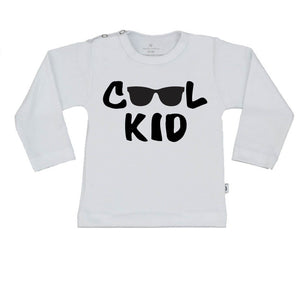 T-Shirt cool kid