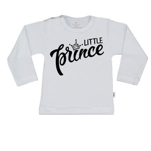 T-Shirt little prince