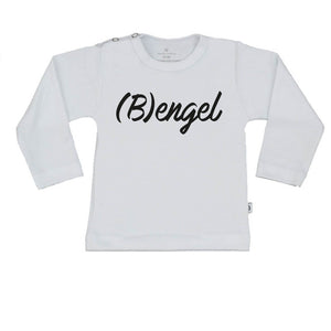T-Shirt (b)engel