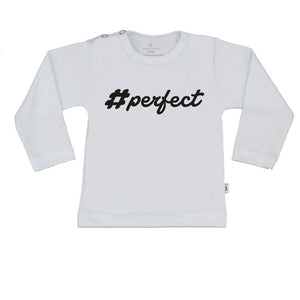 T-Shirt #perfect