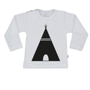 T-Shirt tipi