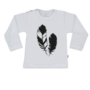 T-Shirt veren
