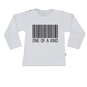 T-Shirt one of a kind