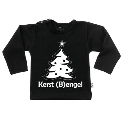 Kerst
