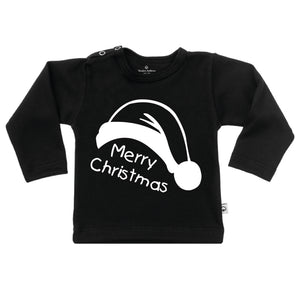 T-Shirt Merry Christmas